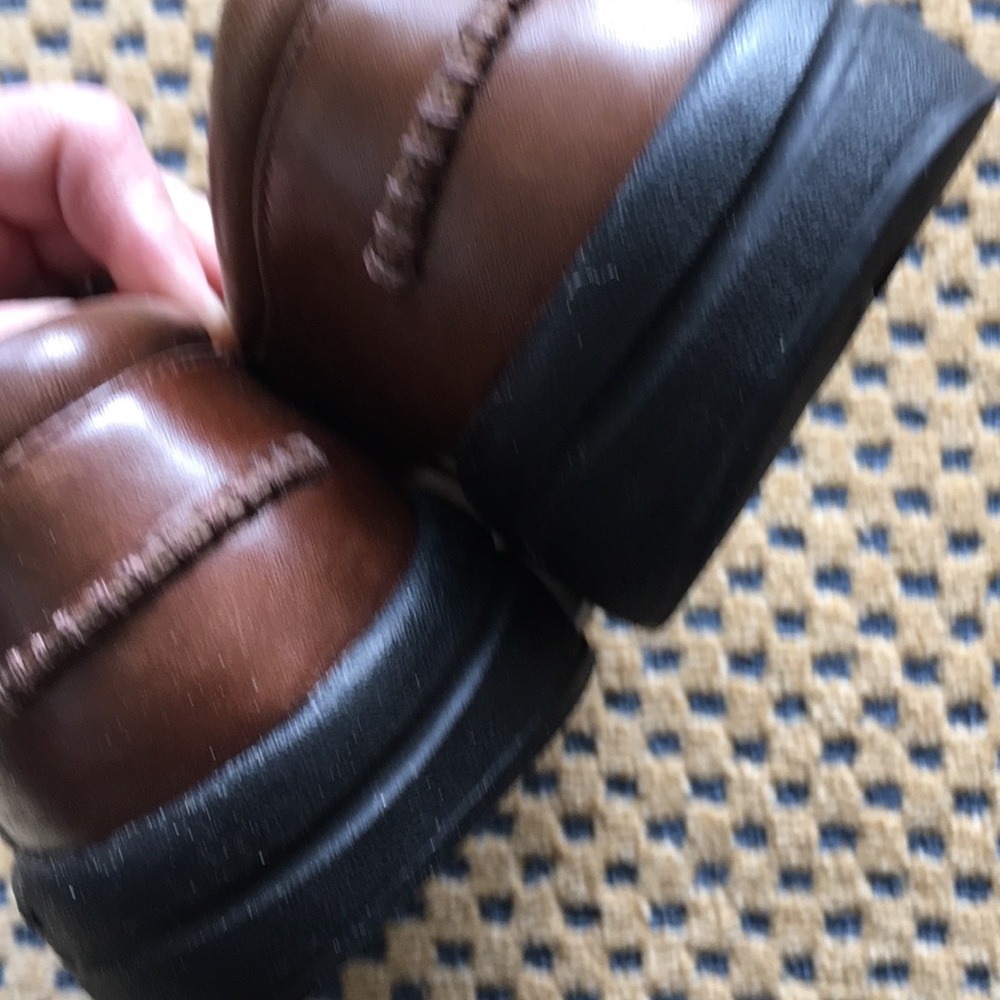 Dr. Comfort shoes ๐ - Picture 5 of 5